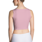 WOMEN'S CRUISE OPT 7.1 - Crop Top