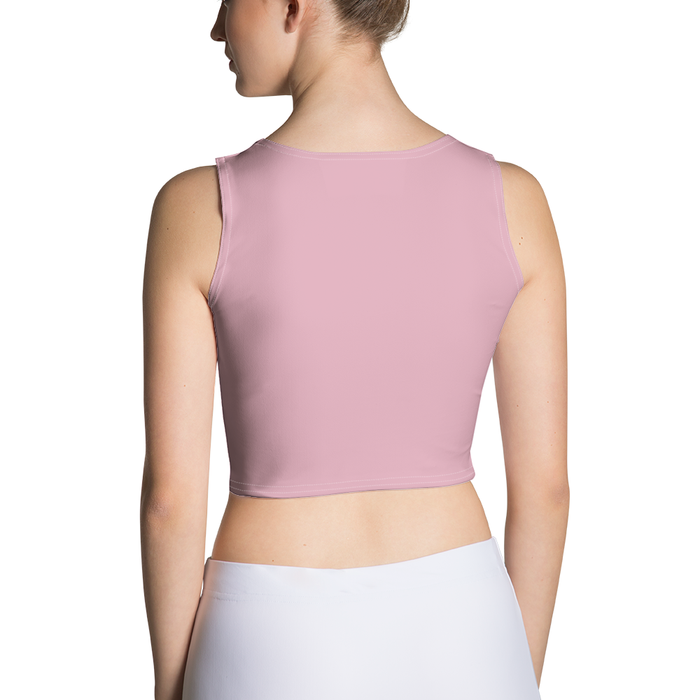 WOMEN'S CRUISE OPT 7.1 - Crop Top