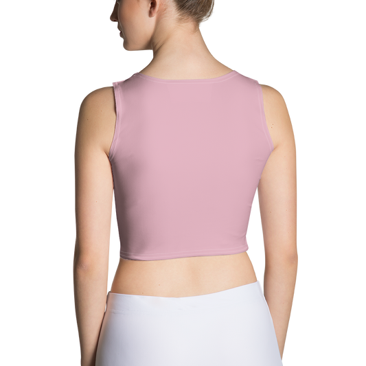 WOMEN'S CRUISE OPT 7.1 - Crop Top