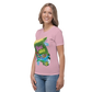 WOMEN'S CRUISE OPT 5 - Women's T-shirt