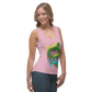 WOMEN'S CRUISE OPT 2.2 -Sublimation Cut & Sew Tank Top